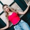 brookeallison22